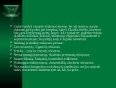 Reklamos reikšmė 10 puslapis