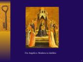 Renesanso perspektyvos išradimas 11 puslapis