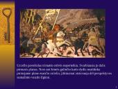 Renesanso perspektyvos išradimas 6 puslapis