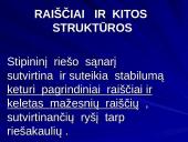 Riešo sąnarys 12 puslapis