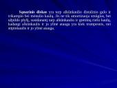 Riešo sąnarys 18 puslapis