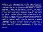 Riešo sąnarys 6 puslapis