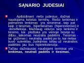 Riešo sąnarys 8 puslapis