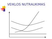 Rinkos struktūrų tipai 12 puslapis