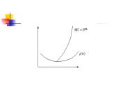 Rinkos struktūrų tipai 16 puslapis