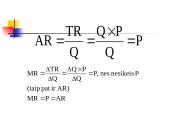 Rinkos struktūrų tipai 4 puslapis