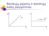 Rinkos struktūrų tipai 5 puslapis