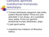 Rinkos struktūrų tipai 7 puslapis