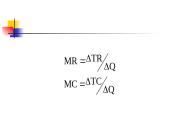 Rinkos struktūrų tipai 8 puslapis