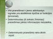 Ryšio sistemos 19 puslapis