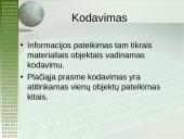 Ryšio sistemos 4 puslapis