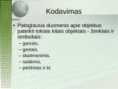 Ryšio sistemos 5 puslapis