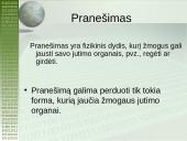 Ryšio sistemos 8 puslapis