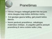 Ryšio sistemos 10 puslapis