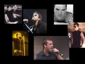 Robbie Williams 11 puslapis