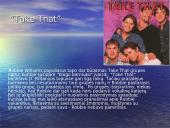 Robbie Williams 3 puslapis