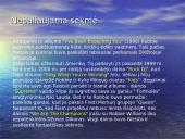 Robbie Williams 5 puslapis