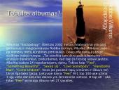 Robbie Williams 8 puslapis