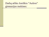 Robotai ir visa informacija apie juos 11 puslapis