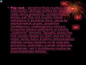 Roko muzika 11 puslapis