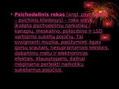 Roko muzika 12 puslapis