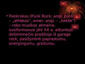 Roko muzika 13 puslapis