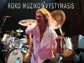 Roko muzika 14 puslapis