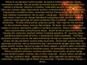 Roko muzika 15 puslapis