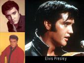 Roko muzika 16 puslapis