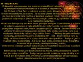 Roko muzika 17 puslapis