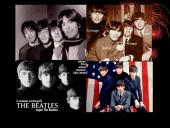 Roko muzika 18 puslapis