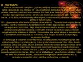 Roko muzika 19 puslapis