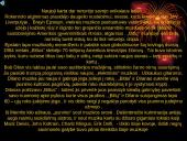 Roko muzika 20 puslapis