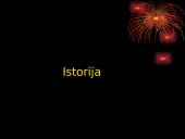 Roko muzika 3 puslapis