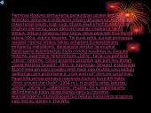 Roko muzika 4 puslapis