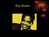 Roko muzika 5 puslapis