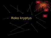 Roko muzika 6 puslapis