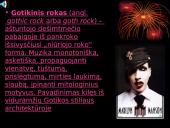 Roko muzika 8 puslapis