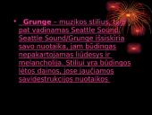 Roko muzika 9 puslapis