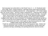 Roko muzika bei jos vystymasis 11 puslapis