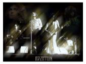 Roko muzika bei jos vystymasis 13 puslapis