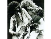 Roko muzika bei jos vystymasis 14 puslapis