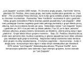 Roko muzika bei jos vystymasis 15 puslapis