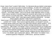 Roko muzika bei jos vystymasis 18 puslapis