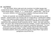 Roko muzika bei jos vystymasis 20 puslapis