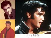 Roko muzika bei jos vystymasis 3 puslapis