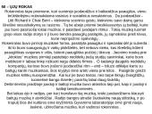 Roko muzika bei jos vystymasis 4 puslapis