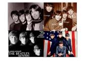 Roko muzika bei jos vystymasis 5 puslapis