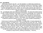 Roko muzika bei jos vystymasis 6 puslapis