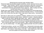 Roko muzika bei jos vystymasis 7 puslapis